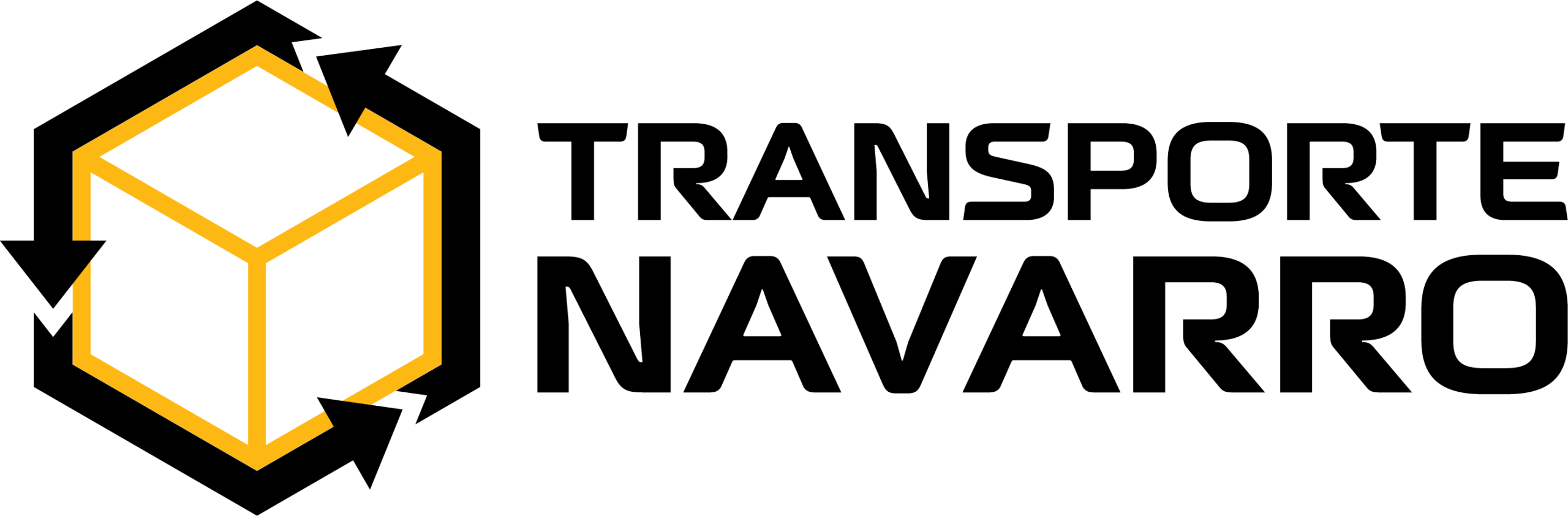 Transporte Navarro